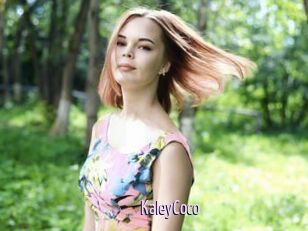 KaleyCoco