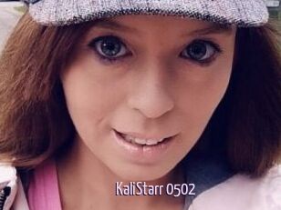 KaliStarr_0502