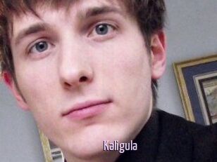 Kaligula