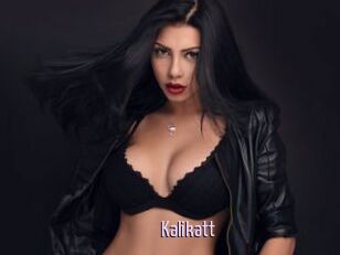 Kalikatt