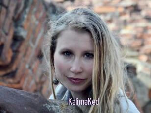 KalimaKed