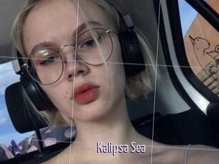 Kalipsa_Sea