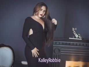 KalleyRobbie