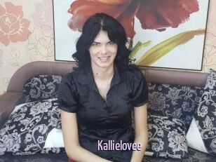 Kallie_lovee
