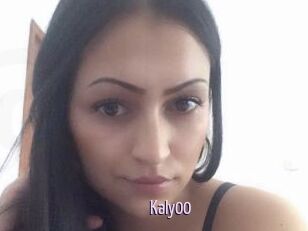 Kaly00