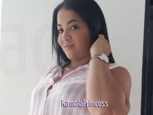 KamalaPrincess