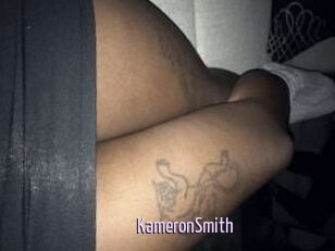Kameron_Smith