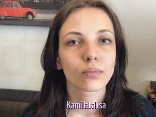 KamillaLalisa
