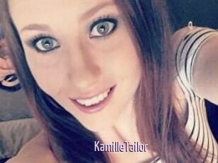 Kamille_Tailor
