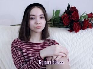 KammilaBlass