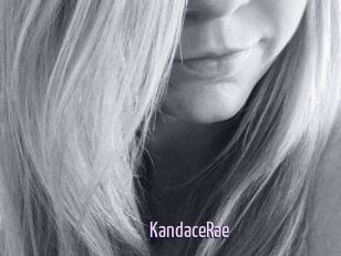 Kandace_Rae