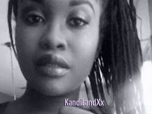 KandiLandXx