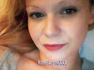 KandiLayneXXX