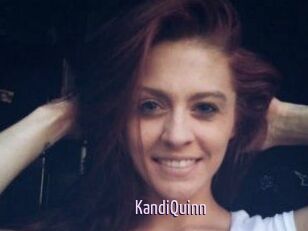 KandiQuinn