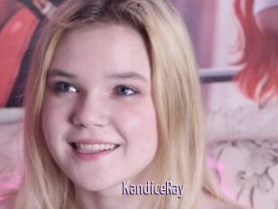 KandiceRay