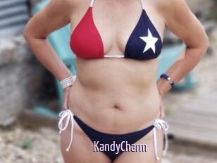 KandyCharm