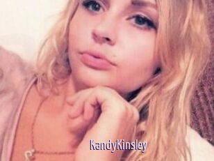 KandyKinsley