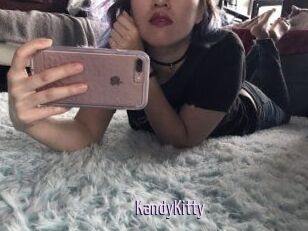 KandyKitty