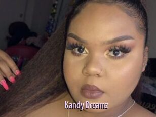 Kandy_Dreamz