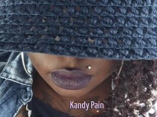 Kandy_Pain