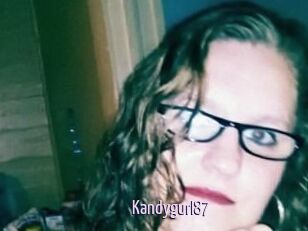 Kandygurl87
