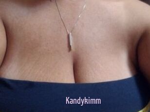 Kandykimm