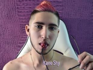 Kane_Shy