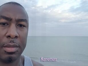 Kaneman