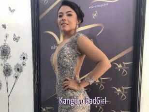 Kanguro_BadGirl