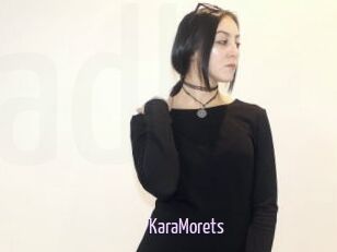 KaraMorets