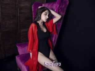 KaraToro