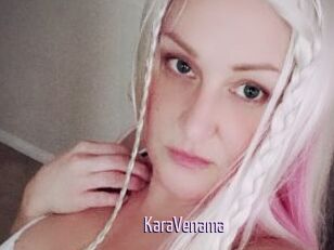 KaraVenama