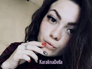KaralinaDella