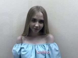 KareMoor
