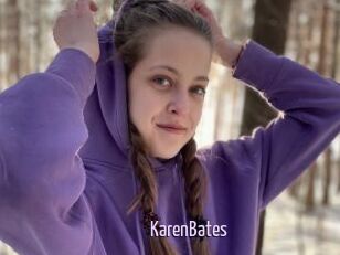 KarenBates