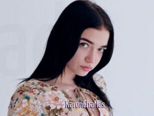 KarenCharles