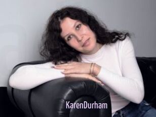 KarenDurham