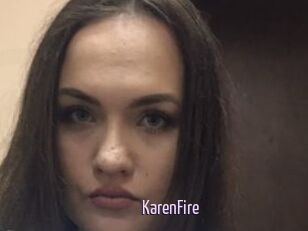 KarenFire