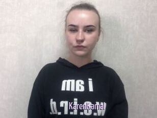 KarenKamal