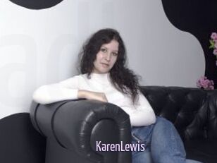 KarenLewis