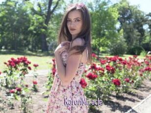 KarenMiracle