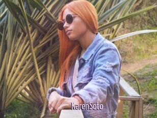 KarenSoto