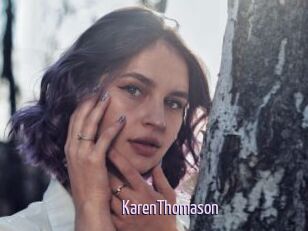 KarenThomason