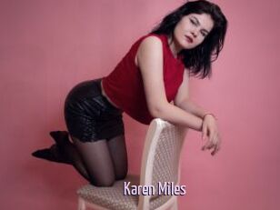 Karen_Miles