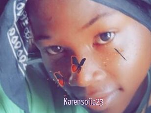 Karensofia23