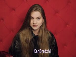 KariBratshl