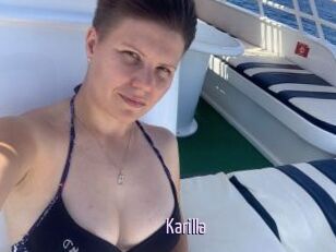 Karilla