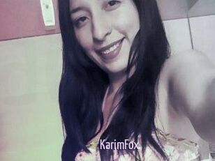 KarimFox