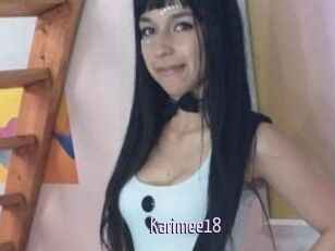 Karimee18