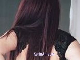 KarinAniston